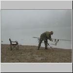 Purkarec 6.11.2008-18.JPG